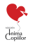 InimaCopiilor_logo_homepage
