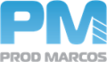 LogoVectorialalProdMsimplu