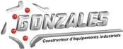 gonzales_logo_big