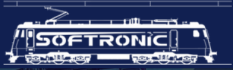 softronic-logo